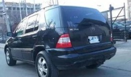 野战车震在线观看,揭秘激情四溢的战场瞬间