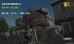 吃鸡最新返厂爆料视频,揭秘游戏更新背后的秘密与期待