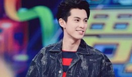 王鹤棣沈月最新爆料小花