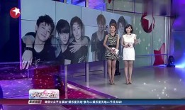 综艺娱乐爆料,明星幕后故事大揭秘