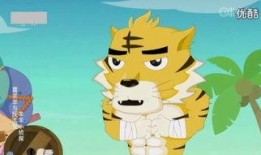 热带侦探全集在线观看,探秘异域风情的悬疑世界