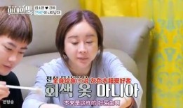 爆料视频婆婆来了,揭秘家庭温馨背后的温馨瞬间