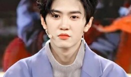 暗格娱乐八卦爆料陈哲远,暗格娱乐八卦揭秘，明星背后的故事