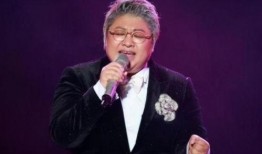 韩红爆料冯小刚视频,一场娱乐圈风波背后的真相