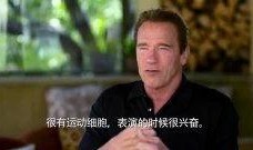 阿诺视频爆料最新,揭秘娱乐圈最新内幕，独家猛料来袭！