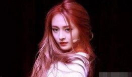 周洁琼圈内爆料视频播放,独家爆料视频幕后真相