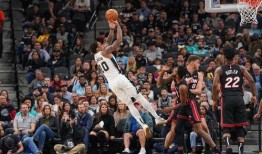 最新沙姆斯爆料,揭秘娱乐圈惊人内幕