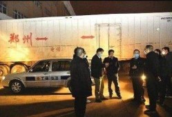 沧州爆料青县事件最新进展,沧州警方调查深入，案情逐步明朗