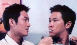 流氓师表粤语在线观看,重温经典，笑中带泪的教育故事