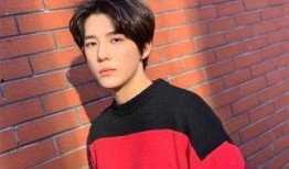 王安宇爆料吴磊了吗视频,独家视频揭秘事件真相