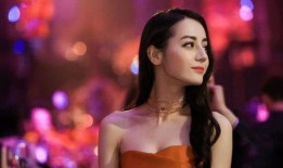 迪丽热巴圈内人爆料,揭秘明星背后的真实故事