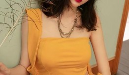 黑料社吃瓜爆料最新版本更新内容,版本更新揭露惊人内幕，吃瓜群众沸腾！