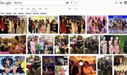 小陈暴风眼爆料视频大全,揭秘娱乐圈幕后真相