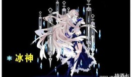 原神最新爆料纳塔外网,原神新世界神秘面纱揭开