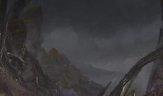 lol男团最新爆料视频,揭秘神秘新曲及幕后故事