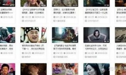 爆料大师电影解说视频,跟随爆料大师探寻电影制作的秘密与精彩瞬间