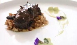 烟台海参爆料视频最新,揭秘海参行业潜规则与真相