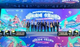 西安欢乐谷爆料事件视频,揭秘幕后真相与公众反响