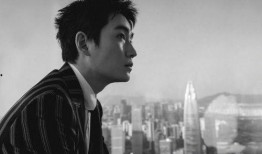 爆料娱乐圈朱一龙图片,娱乐圈风云再起，神秘瞬间引热议