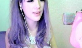 yy直播啪啪啪在线观看,揭秘热门直播间的激情瞬间