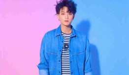 娱乐大爆料杨紫黄子韬,幕后故事揭秘