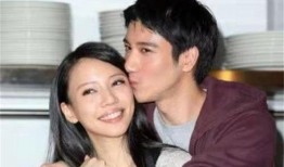 王力宏父母爆料视频大全,家庭内幕大公开