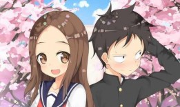 吃瓜娱乐社大咖,揭秘娱乐圈背后的故事与真相