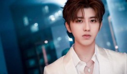 蔡徐坤爆料者点头视频,爆料者神秘瞬间引热议