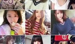 网红男吃瓜视频,揭秘娱乐圈幕后真相