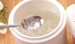 网友爆料燕窝视频大全,网友爆料视频大全大揭秘