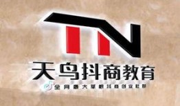 有新闻怎么爆料抖音,揭秘事件真相，全民参与见证正义