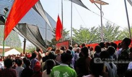 扶绥新闻爆料网最新,最新爆料揭示重大事件幕后真相