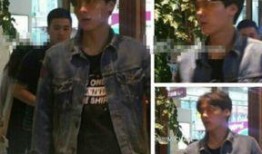 娱乐圈爆料大号,揭秘明星背后的秘密与真相