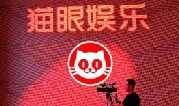 内娱爆料最新新闻,最新热点事件揭秘，明星动态一网打尽！