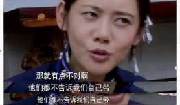 韩国明星爆料中国人视频,中国人视频背后的惊人真相！