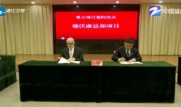 兴国电视台新闻爆料电话,揭秘新闻热线背后的故事