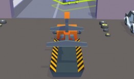 最酷汤圆爆料视频下载安装,下载安装全攻略，解锁汤圆新玩法