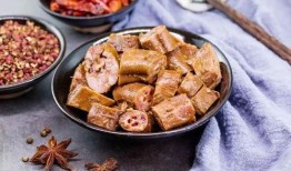 工厂鸭脖爆料怎么做视频,揭秘视频制作背后的秘密