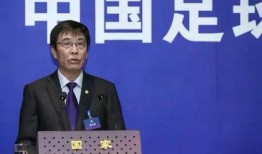 高雷雷最新爆料,揭秘娱乐圈惊人内幕