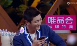 奚安娜节目爆料了吗视频,揭秘娱乐圈不为人知的一面