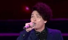 张玮琪爆料视频播放,揭秘背后惊人真相