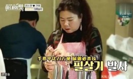 韩国明星爆料中国人视频,中国人视频背后的惊人真相！