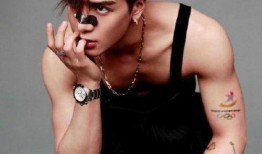 王嘉尔纹身爆料视频播放,背后故事与意义深度解析