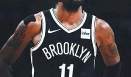 篮球内鬼爆料视频大全,揭秘篮球圈幕后真相