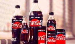 美国可乐爆料视频,揭秘可乐生产背后的惊人真相