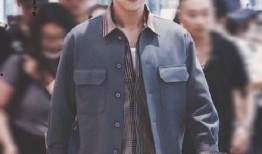 杨紫李现娱乐圈爆料事件,真相与谣言的交织