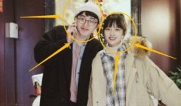 沈月恋情爆料视频播放大全,甜蜜瞬间大盘点