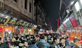 济南夜生活最新爆料,揭秘这座城市的夜晚魅力新地标