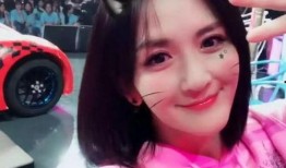 小颖爆料视频大全,揭秘娱乐圈幕后真相