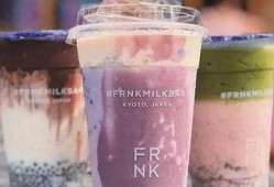 茶百道最新爆料,独家揭秘品牌最新动态与未来发展规划